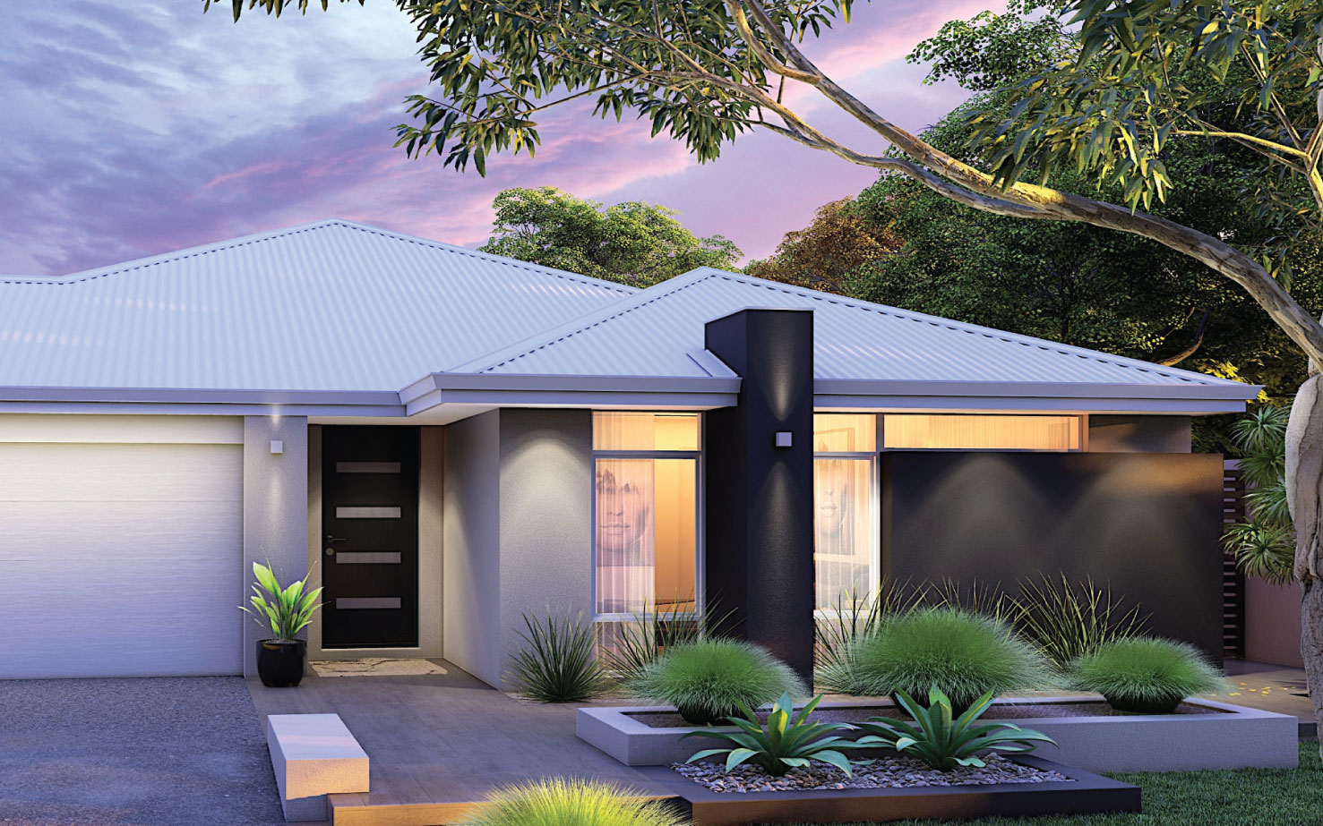 Land For Sale Bullsbrook Land for Sale Perth Okeland